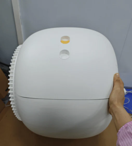 Product image 20