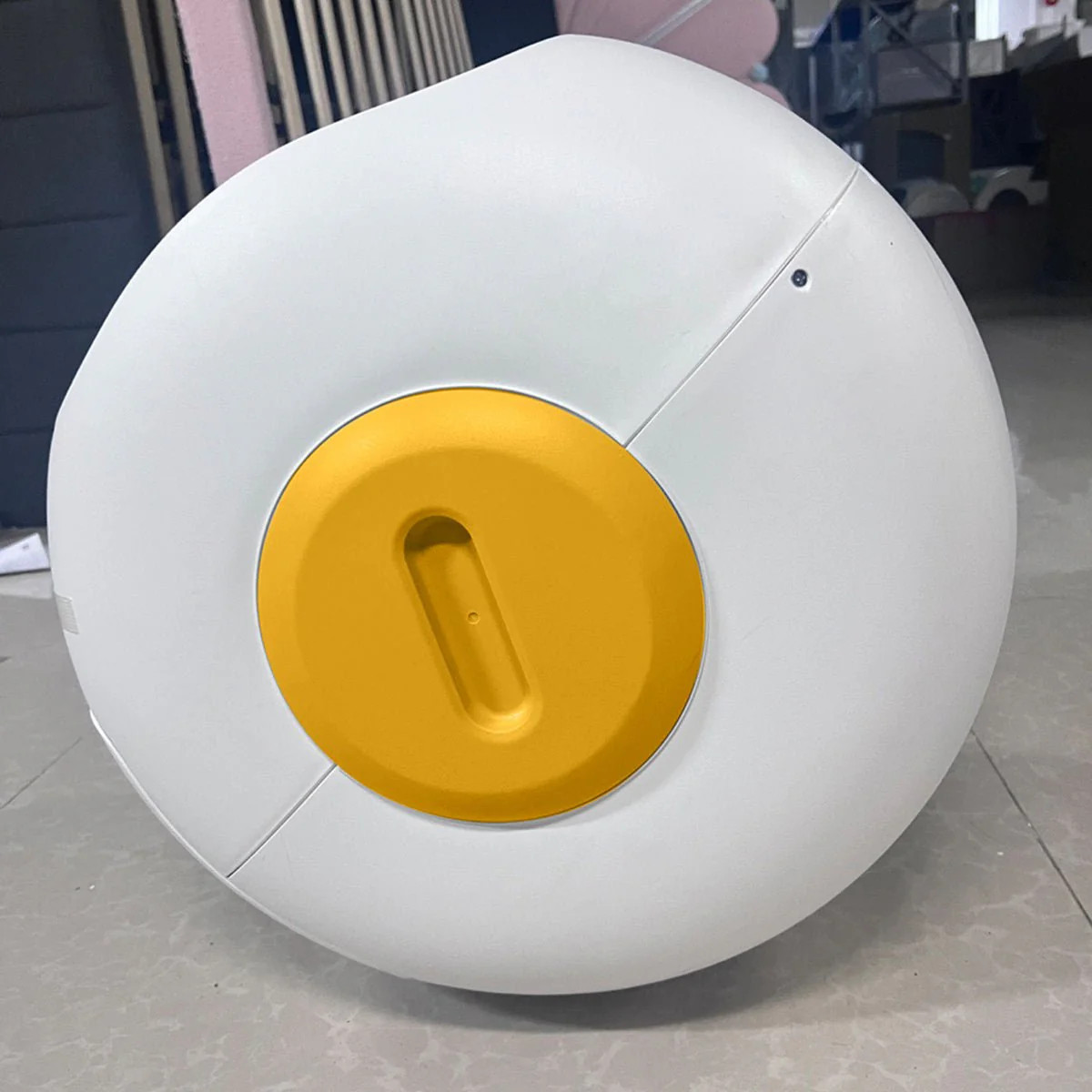 Product image 27
